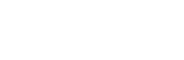 广东凯发网娱乐官网登录,凯发k8官网下载客户端中心,凯发k8国际娱乐官网首选电气有限公司